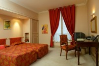 ����� - ����������� �� RCC-TRAVEL.RU