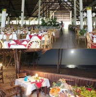 �������� - ����������� �� RCC-TRAVEL.RU
