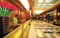 ������� - ����������� �� RCC-TRAVEL.RU