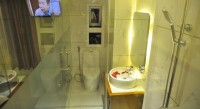 ������� - ����������� �� RCC-TRAVEL.RU