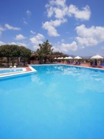 ������� - ����������� �� RCC-TRAVEL.RU