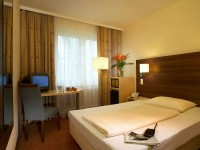 ����� - ����������� �� RCC-TRAVEL.RU