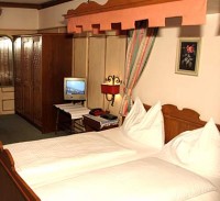 ����� - ����������� �� RCC-TRAVEL.RU