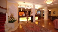 �������� - ����������� �� RCC-TRAVEL.RU