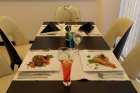 �������� - ����������� �� RCC-TRAVEL.RU