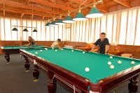 ������� - ����������� �� RCC-TRAVEL.RU