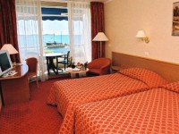 ����� - ����������� �� RCC-TRAVEL.RU