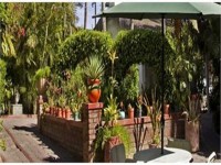 ��� - ����������� �� RCC-TRAVEL.RU
