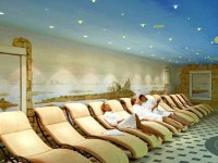 ��� - ����������� �� RCC-TRAVEL.RU