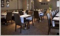 �������� - ����������� �� RCC-TRAVEL.RU