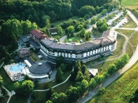 ����� ��� - ����������� �� RCC-TRAVEL.RU