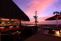 ��� - ����������� �� RCC-TRAVEL.RU