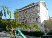 ����� ��� - ����������� �� RCC-TRAVEL.RU