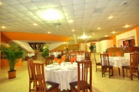 �������� - ����������� �� RCC-TRAVEL.RU