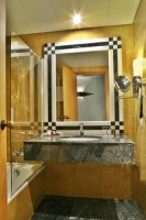 ������� - ����������� �� RCC-TRAVEL.RU