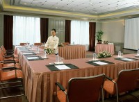 ��������� ��� - ����������� �� RCC-TRAVEL.RU