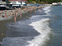 ���� - ����������� �� RCC-TRAVEL.RU