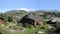 �����  ��� - ����������� �� RCC-TRAVEL.RU