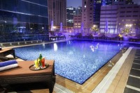 ������� - ����������� �� RCC-TRAVEL.RU