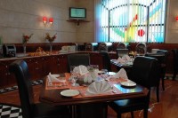 �������� - ����������� �� RCC-TRAVEL.RU