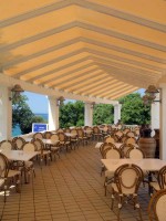 �������� - ����������� �� RCC-TRAVEL.RU
