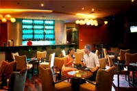 ��� - ����������� �� RCC-TRAVEL.RU
