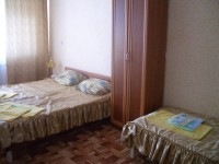 ����� - ����������� �� RCC-TRAVEL.RU