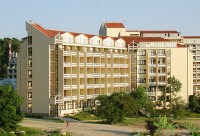 ����� ��� - ����������� �� RCC-TRAVEL.RU