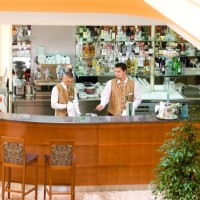 ��� - ����������� �� RCC-TRAVEL.RU