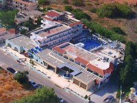 ��� ������ - ����������� �� RCC-TRAVEL.RU