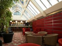 ���� ������ - ����������� �� RCC-TRAVEL.RU