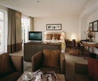 ����� - ����������� �� RCC-TRAVEL.RU