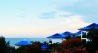 ��� - ����������� �� RCC-TRAVEL.RU