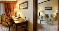 ����� - ����������� �� RCC-TRAVEL.RU