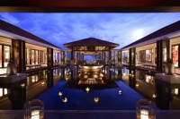 ������� - ����������� �� RCC-TRAVEL.RU