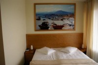 ����� - ����������� �� RCC-TRAVEL.RU