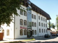 ����� - ����������� �� RCC-TRAVEL.RU