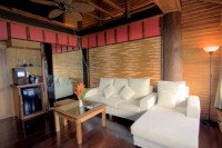 ������ - ����������� �� RCC-TRAVEL.RU
