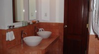 ����������� - ����������� �� RCC-TRAVEL.RU