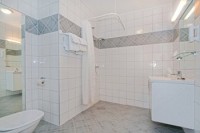 ������� - ����������� �� RCC-TRAVEL.RU