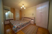 номер - фотогалерея на RCC-TRAVEL.RU номер - фотогалерея на RCC-TRAVEL.RU