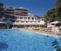 ������� - ����������� �� RCC-TRAVEL.RU