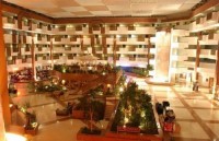 холл - фотогалерея на RCC-TRAVEL.RU холл - фотогалерея на RCC-TRAVEL.RU