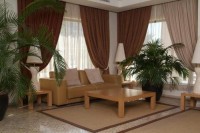 ���� ������ - ����������� �� RCC-TRAVEL.RU