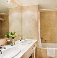 ������ ������� - ����������� �� RCC-TRAVEL.RU