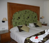 ����� - ����������� �� RCC-TRAVEL.RU
