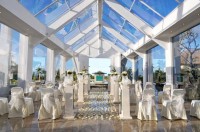 ��������� ��������� - ����������� �� RCC-TRAVEL.RU