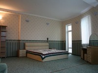 ����� - ����������� �� RCC-TRAVEL.RU
