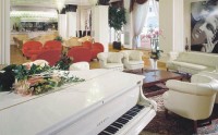 ��� - ����������� �� RCC-TRAVEL.RU