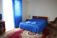 ����� - ����������� �� RCC-TRAVEL.RU